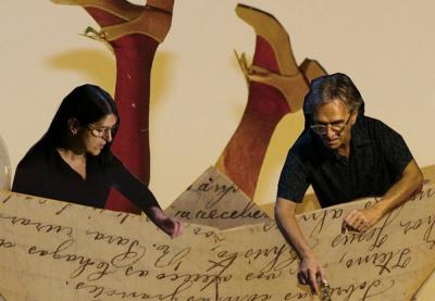 Três Tristes Tigres