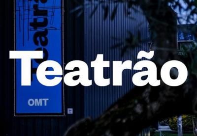 Dói-me o corpo de jazer nessa esperança