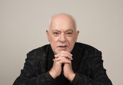 Paulo de Carvalho