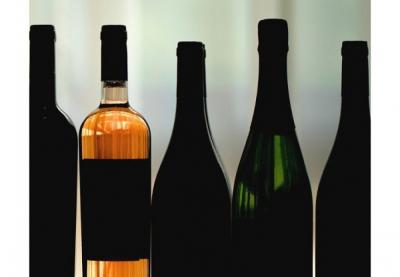 Enóphilo Wine Fest '25