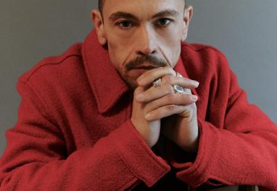 Ricardo Ribeiro