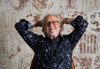 Bob James