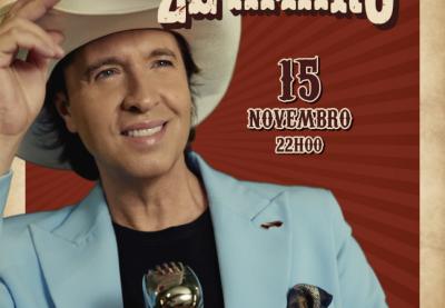Zé Amaro