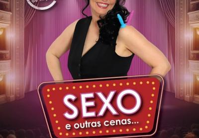 Sexo e Outras Cenas