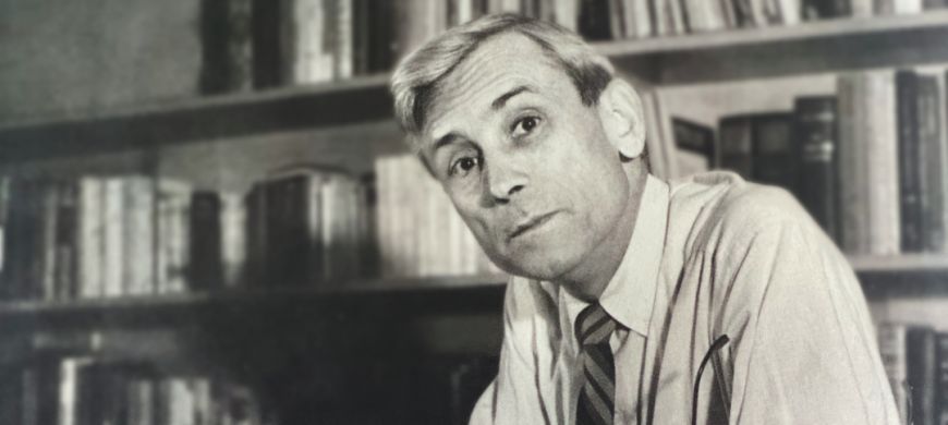 Lembrar José Rodrigues Miguéis