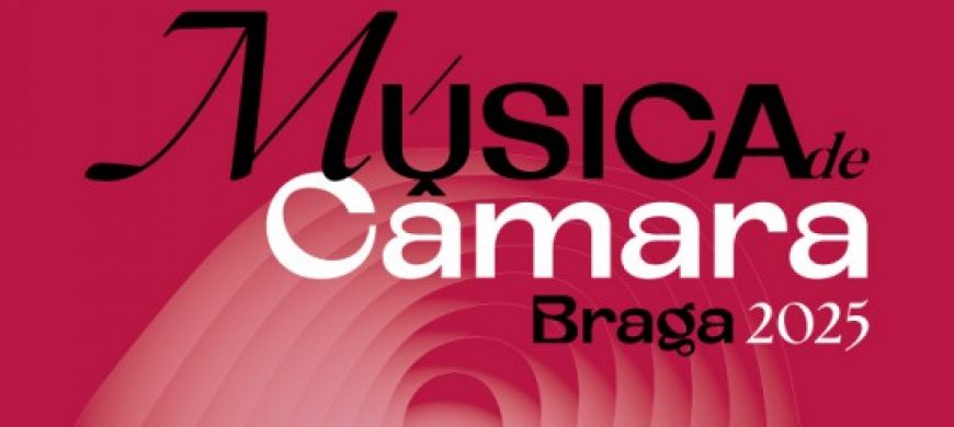 Quartetos com Piano