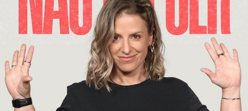 Joana Gama - não sei ser