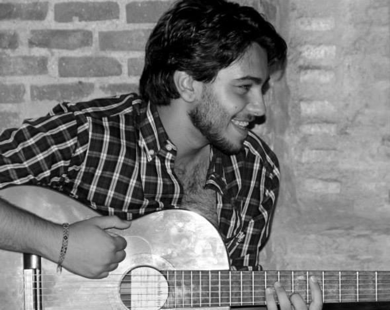 Yerai Cortés