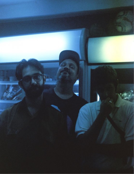 Yakusa | Novembro Jazz '25
