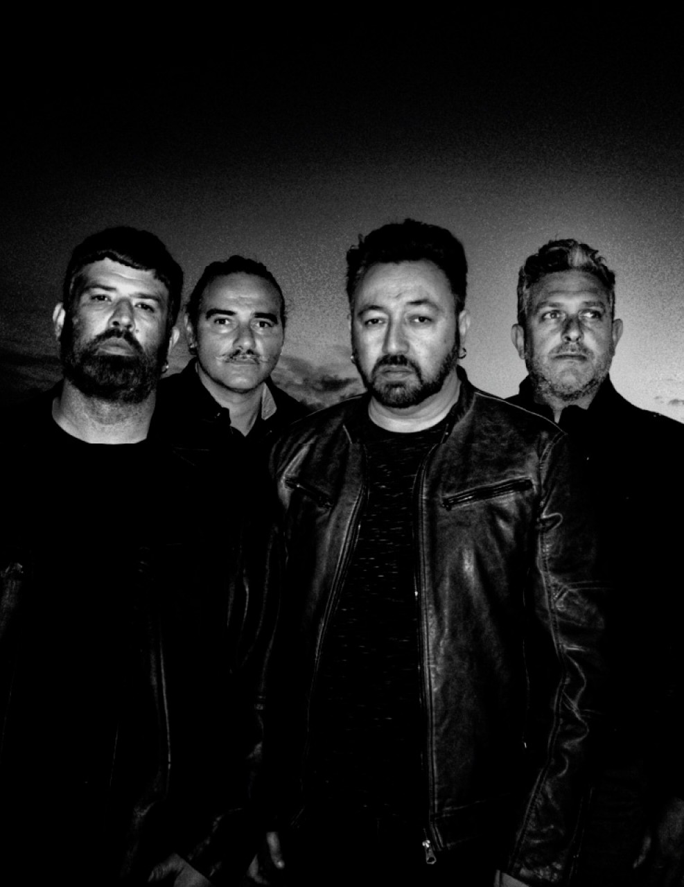 seBENTA | Tour 25/26