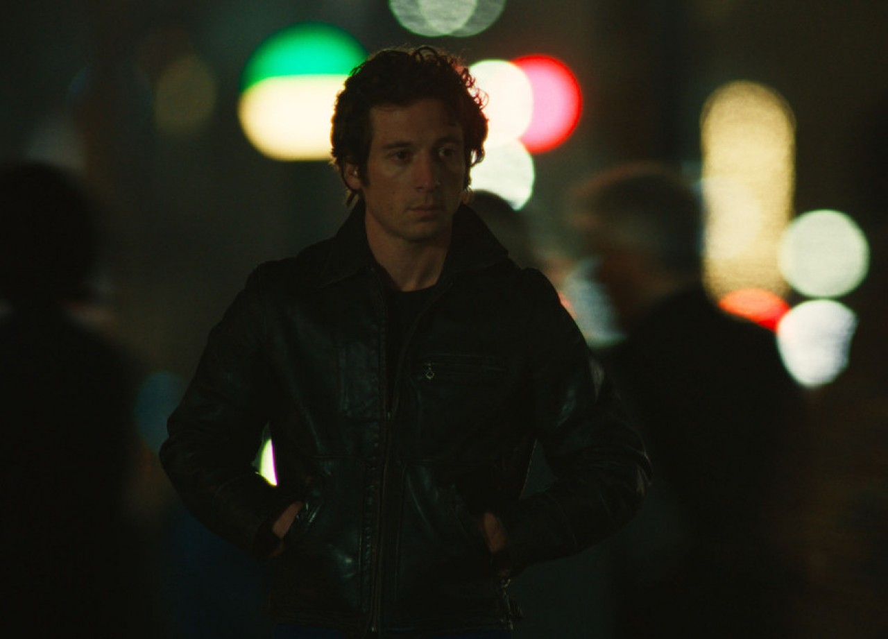 Hard Rock Cafe Lisboa vai ter noite dedicada a Bruce Springsteen