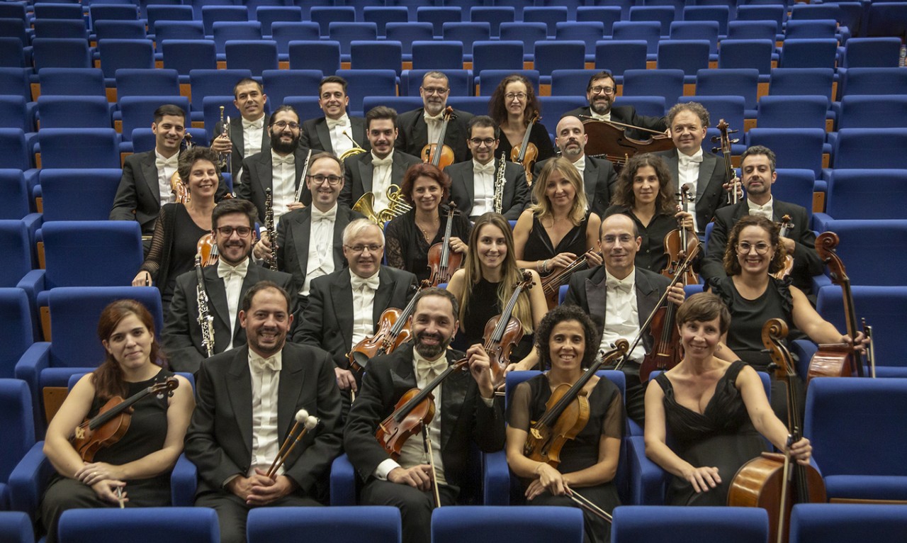 Festivais de Outono regressam a Aveiro