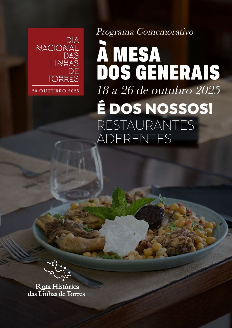 Mostra Gastronómica