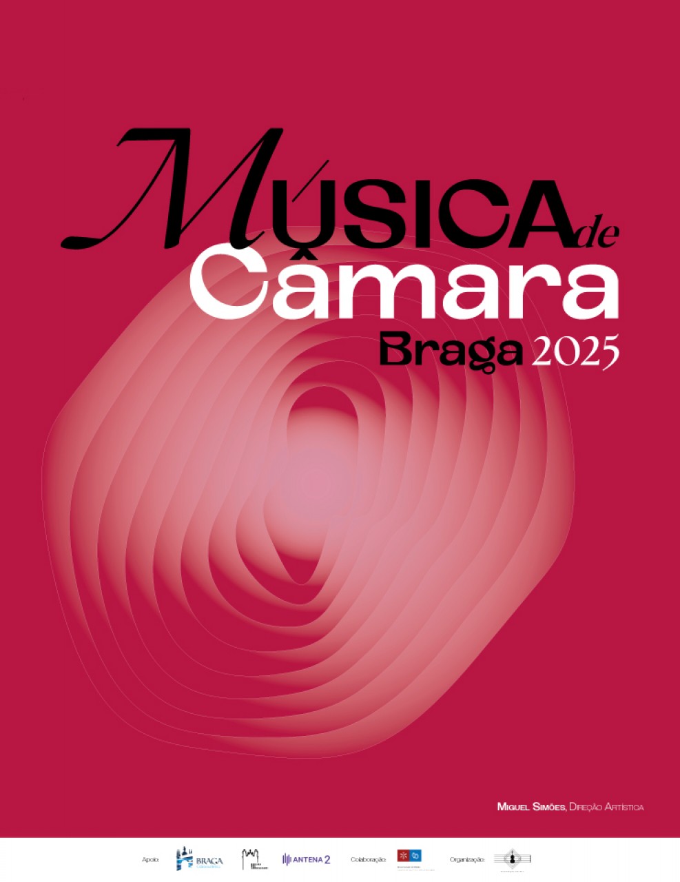 Ecos do Romantismo na Música de Câmara