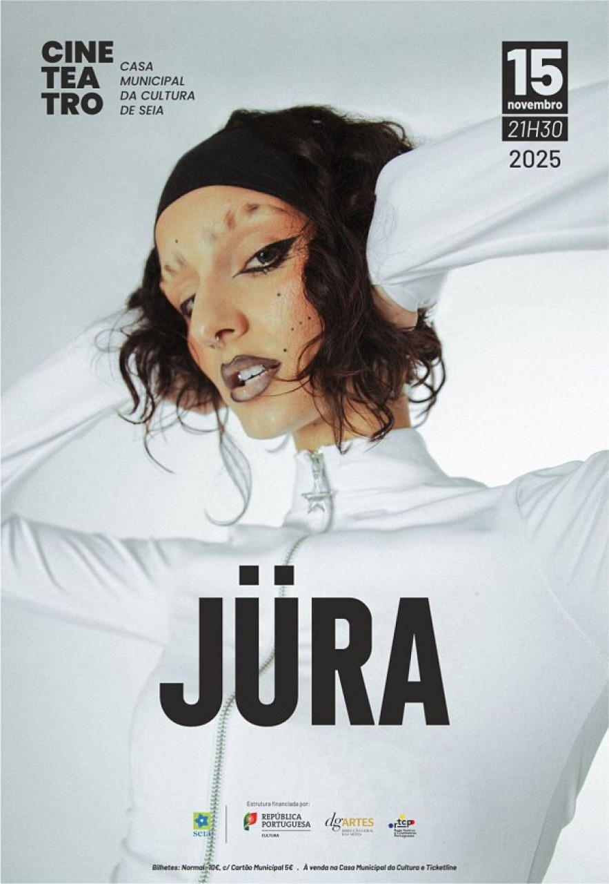 JURA