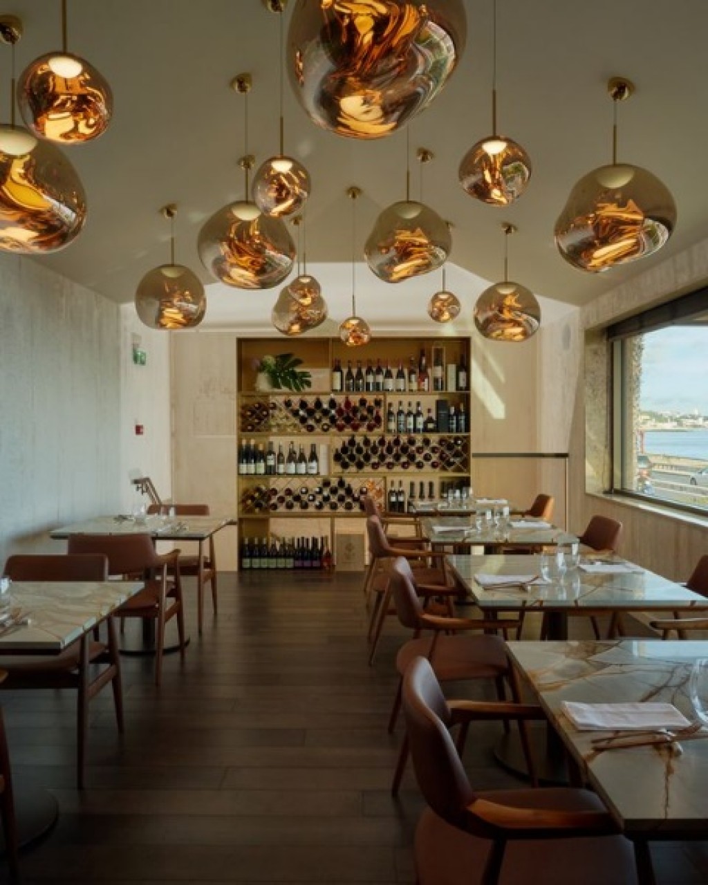 O Ribatejo à Mesa no Restaurante Intemporal