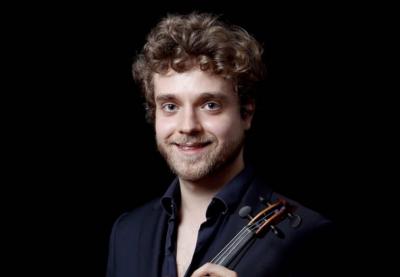 O Triplo de Beethoven