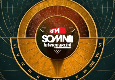 RFM SOMNII '26