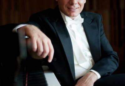 António Oliveira | Piano