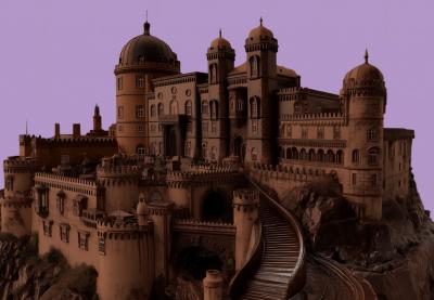 SINTRA COBRE-SE DE CHOCOLATE PARA RECEBER ESTE NATAL