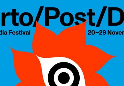 Porto/Post/Doc 2025: Festival de Cinema Documental Regressa ao Porto