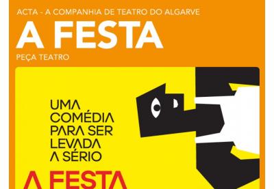 A Festa