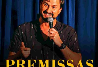 Hugo Sousa | Premissas