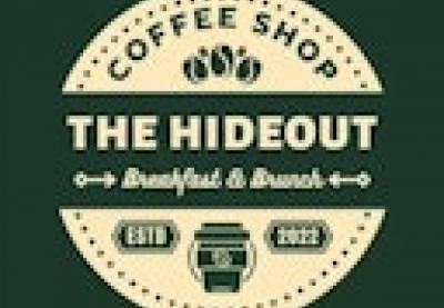 The Hideout - Brunch Restaurant in Alfama (Lisbon)