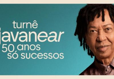 Djavan | 