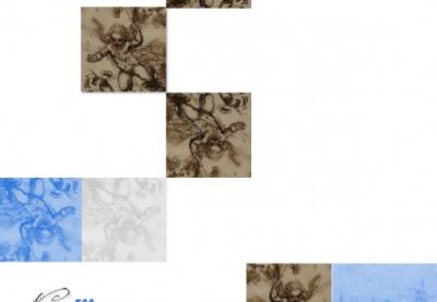 Exposição «Nasoni 300»