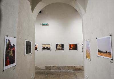 Edição Limitada, 4 ano