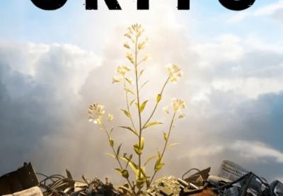 GRITO | O CORPO FALA. O GRITO OUVE-SE.