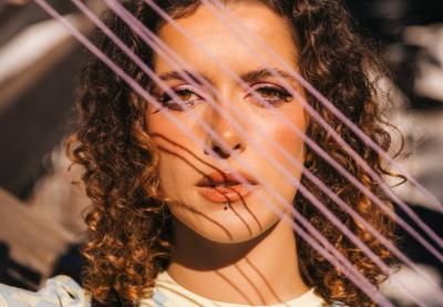 30 POR UMA LINHA | ISABEL VIANA