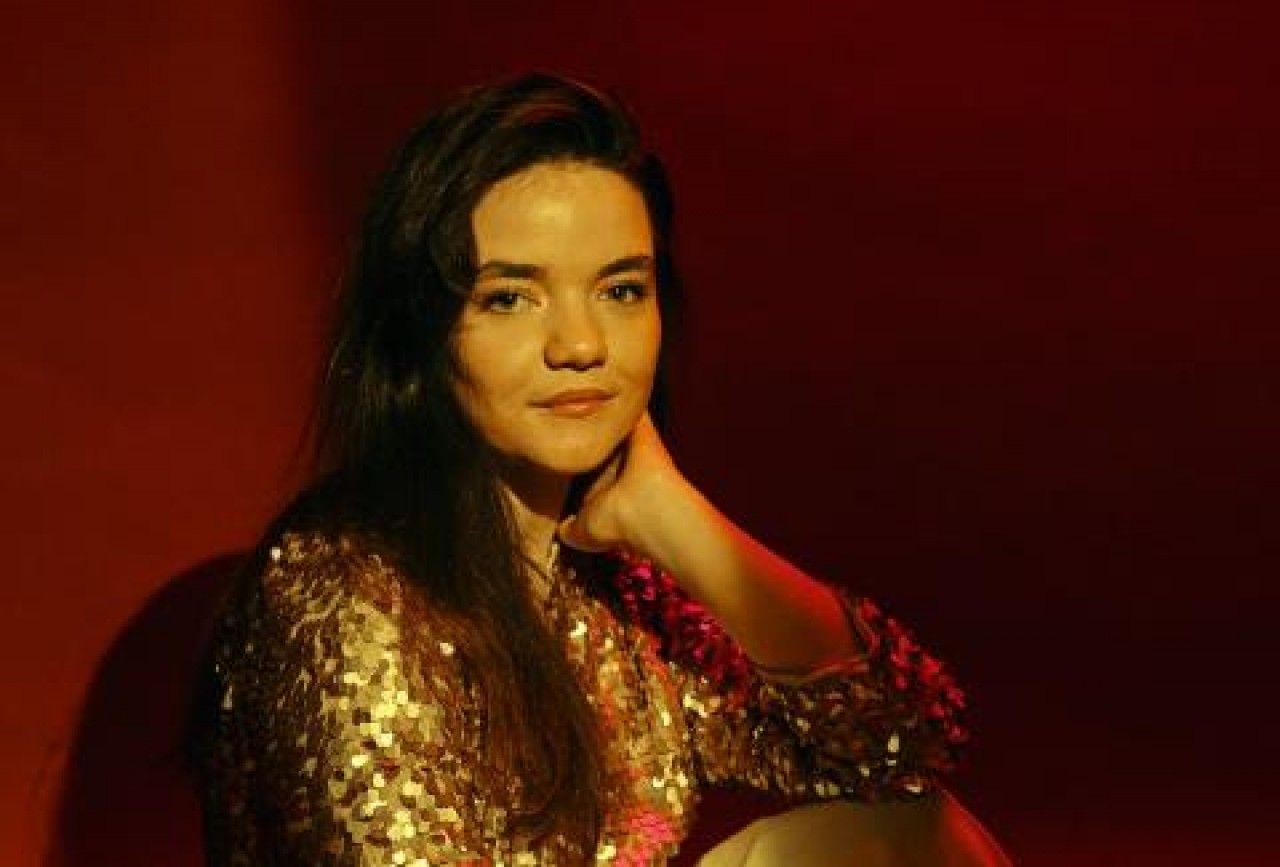 Sofia Moreira Quarteto