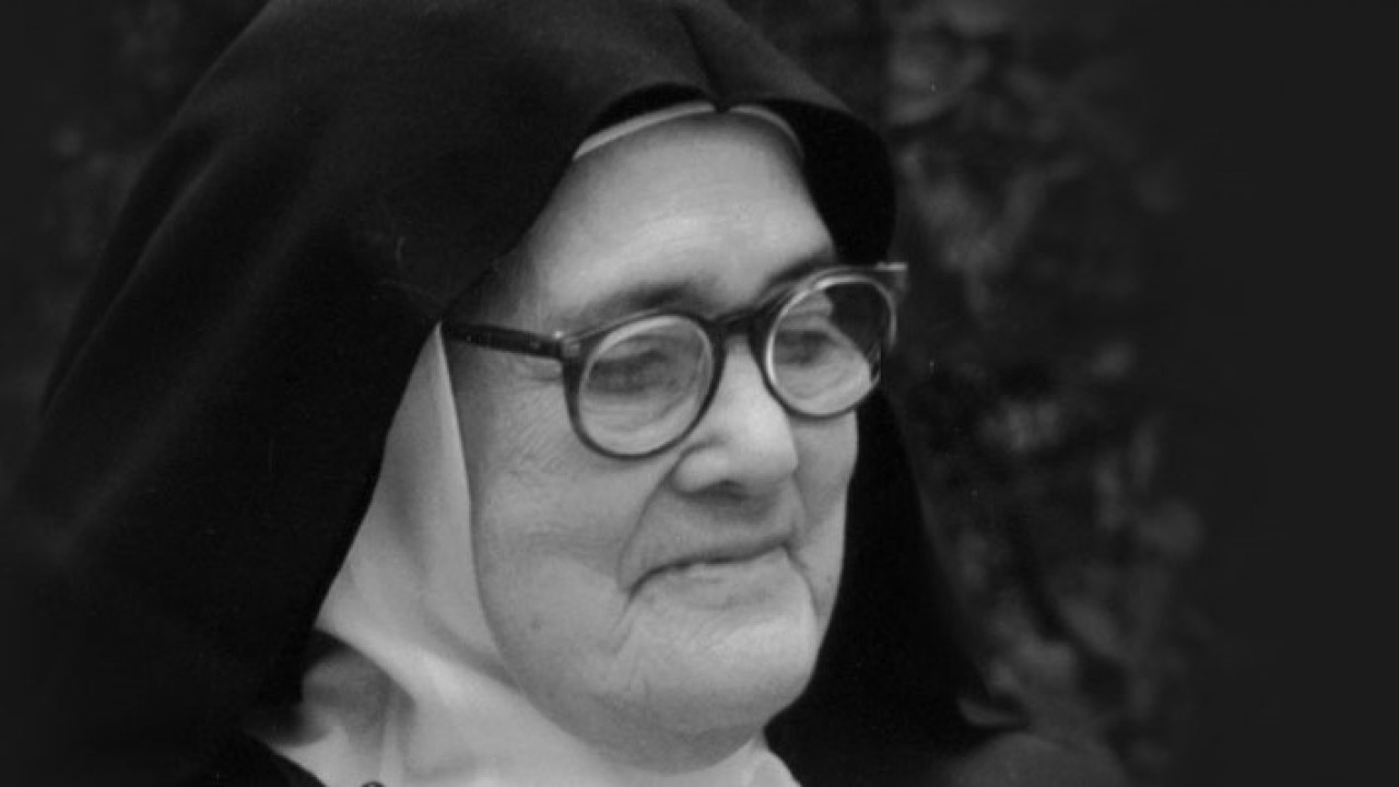 Santuário de Fatima celebra aparições de Pontevedra e Tuy