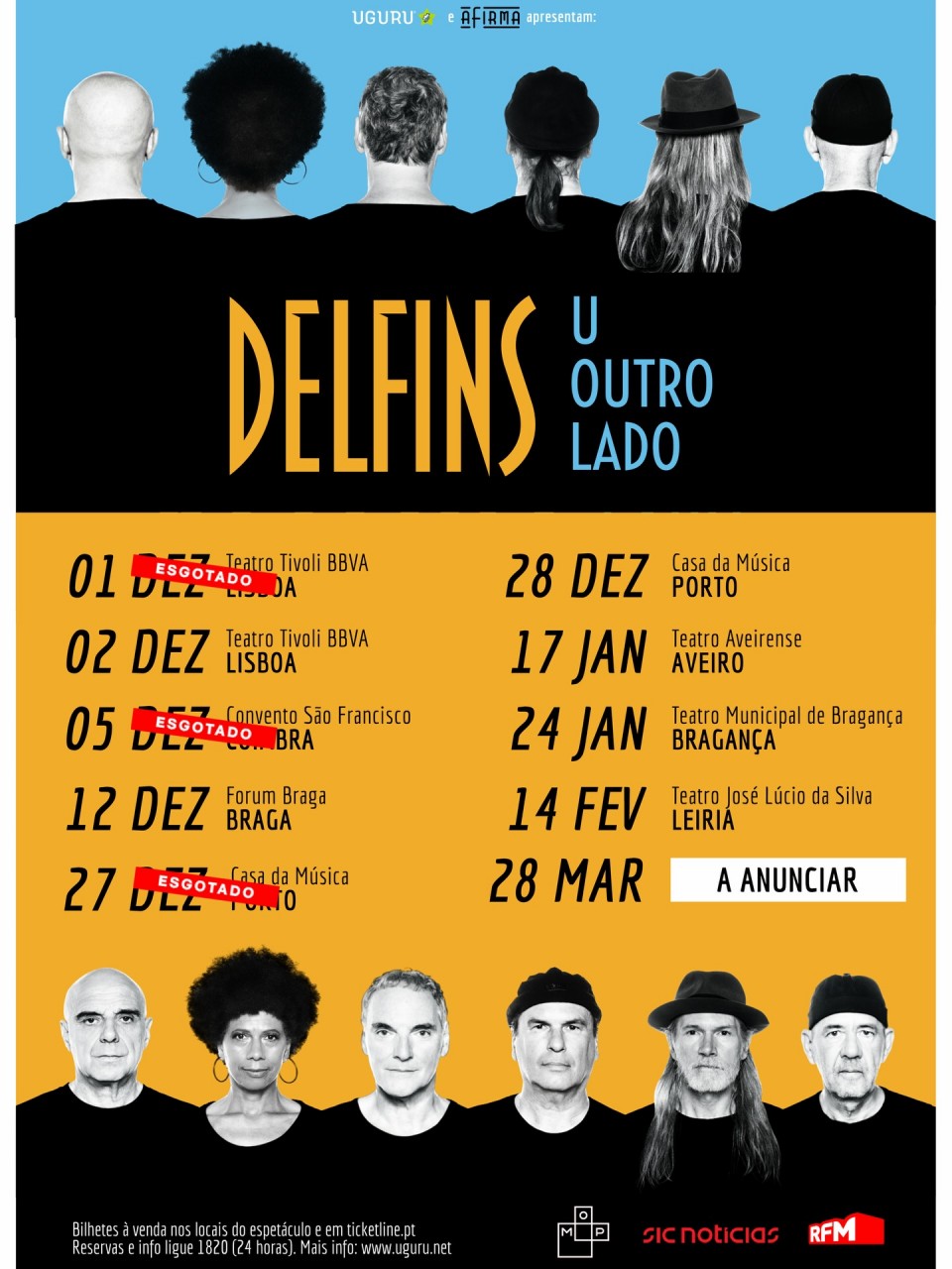 Delfins 