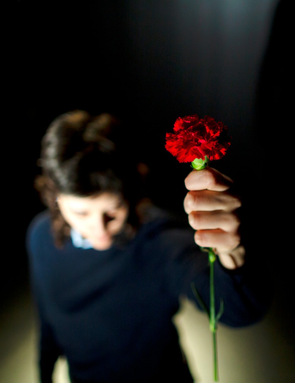 José Afonso ao vivo 1983