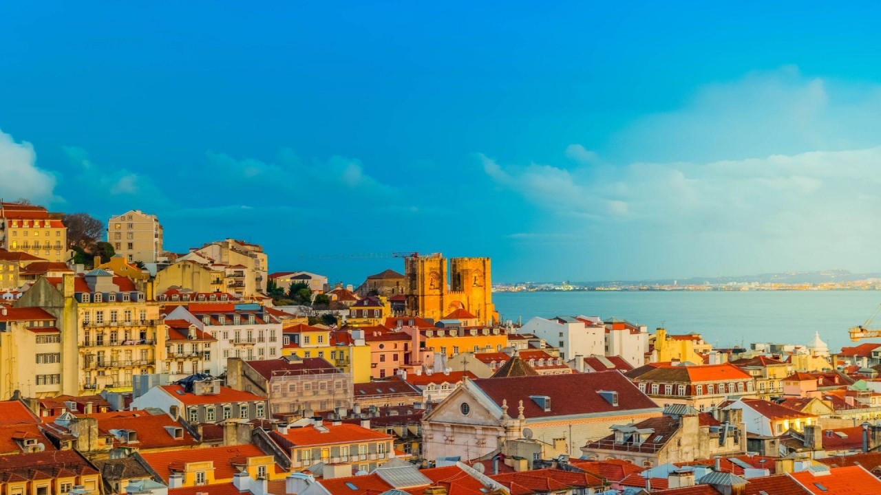 A Vamos Poker Tour põe Lisboa no mapa dos jogadores que procuram conjugar viagens, vida noturna e eventos ao vivo