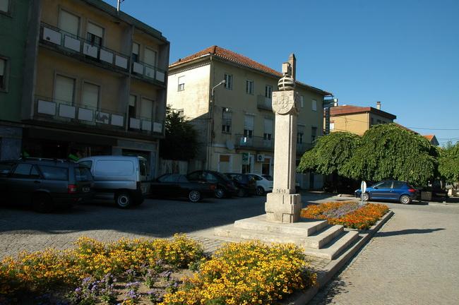 Nelas Guia para visitar em 2020 oGuia