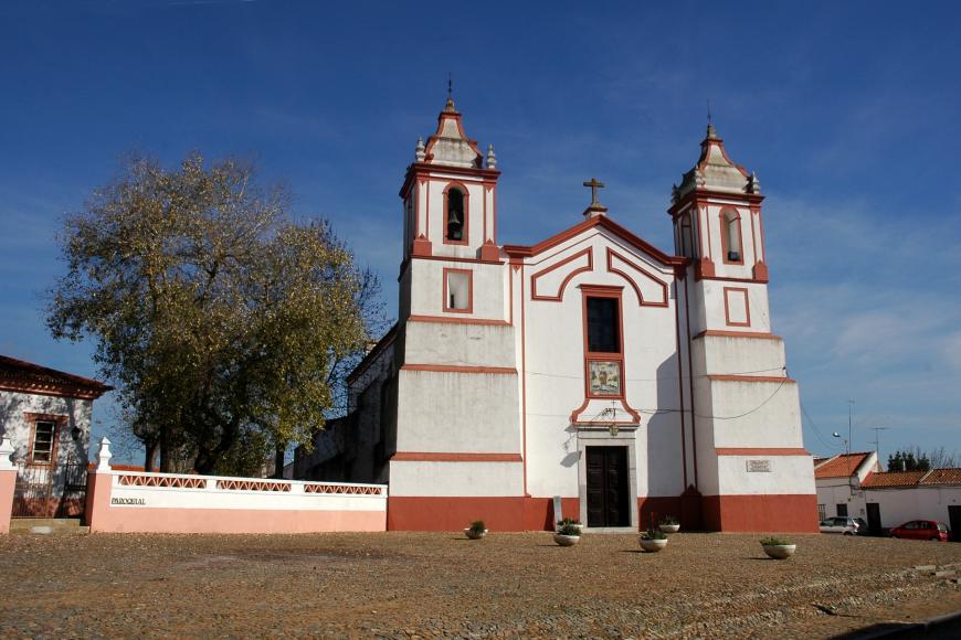 Igreja Matriz de São Vicente Cuba Guia para visitar em 2022 oGuia