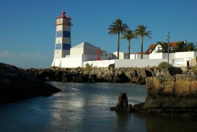Cascais