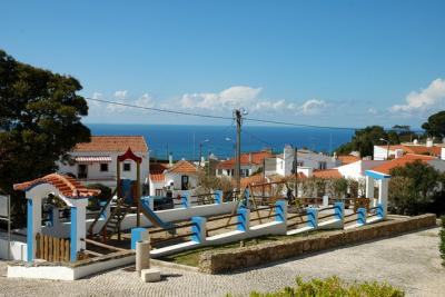 Ulgueira