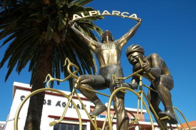 Alpiarça