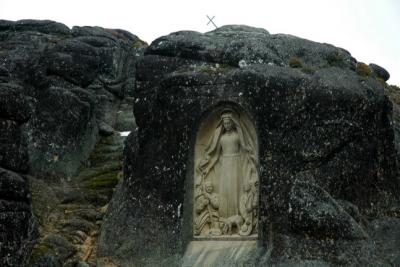 Senhora da Boa Estrela