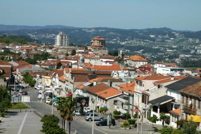 Penafiel