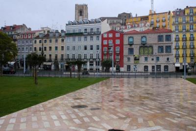 Campo das Cebolas