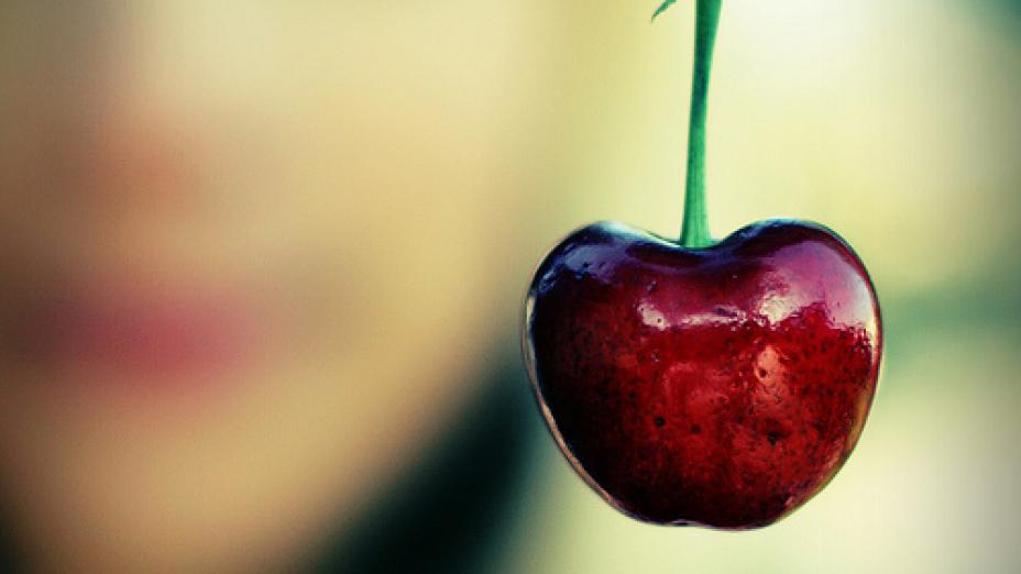 Festival da Cereja de Resende