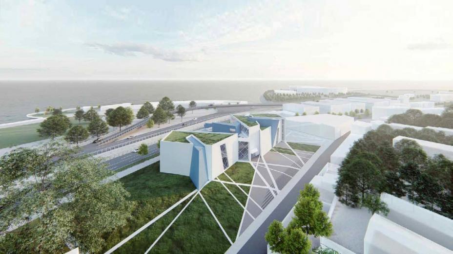Museu Judaico de Lisboa vai ser em Belém