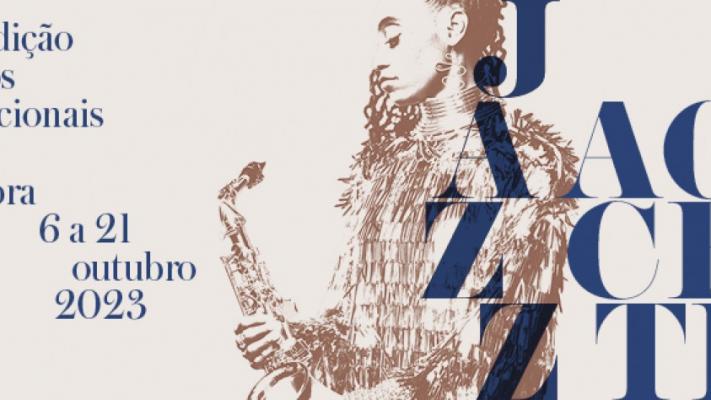 Jazz ao Centro '23