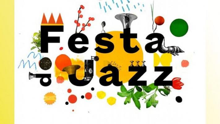 Festa do Jazz